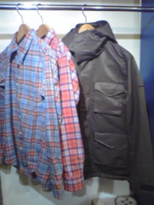 f:id:bluesdress:20101212114550j:image f:id:bluesdress:20101212114550j:image