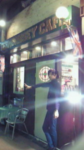 f:id:bluesdress:20110201214600j:image