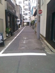 f:id:bluesdress:20110315120804j:image f:id:bluesdress:20110315120804j:image