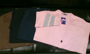 f:id:bluesdress:20110501114339j:image f:id:bluesdress:20110501114339j:image