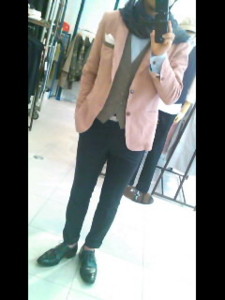 f:id:bluesdress:20110504120543j:image f:id:bluesdress:20110504120543j:image