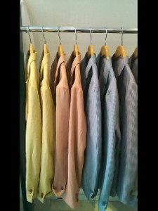 f:id:bluesdress:20110504120544j:image f:id:bluesdress:20110504120544j:image