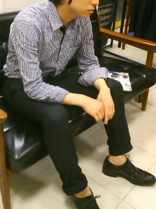 f:id:bluesdress:20110522094250j:image f:id:bluesdress:20110522094250j:image