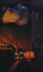 f:id:bluesdress:20110528145418j:image f:id:bluesdress:20110528145418j:image