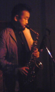 f:id:bluesdress:20110528145419j:image f:id:bluesdress:20110528145419j:image