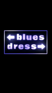f:id:bluesdress:20110531123756j:image f:id:bluesdress:20110531123756j:image