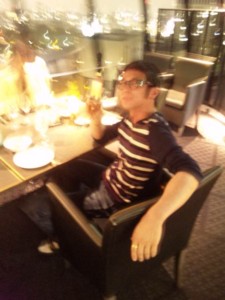 f:id:bluesdress:20110603103114j:image f:id:bluesdress:20110603103114j:image