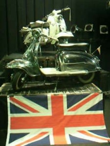 f:id:bluesdress:20110603143012j:image