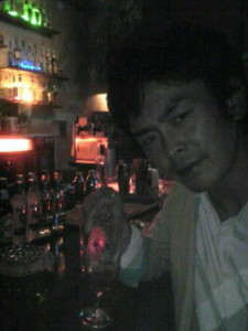 f:id:bluesdress:20110621052520j:image