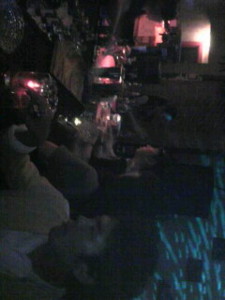 f:id:bluesdress:20110621052521j:image