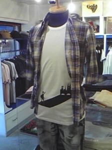 f:id:bluesdress:20110703115649j:image f:id:bluesdress:20110703115649j:image