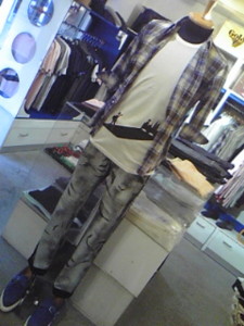 f:id:bluesdress:20110703115650j:image f:id:bluesdress:20110703115650j:image