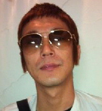 f:id:bluesdress:20110708041958j:image