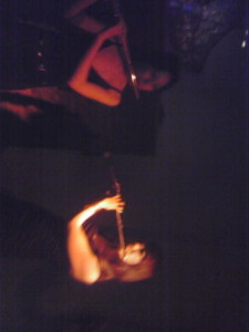 f:id:bluesdress:20110721122805j:image f:id:bluesdress:20110721122805j:image