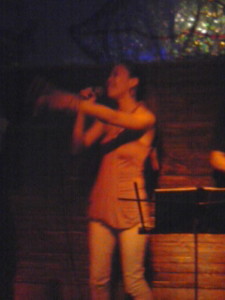 f:id:bluesdress:20110721122806j:image f:id:bluesdress:20110721122806j:image