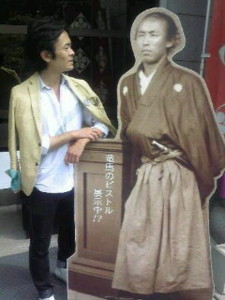 f:id:bluesdress:20110828051302j:image f:id:bluesdress:20110828051302j:image
