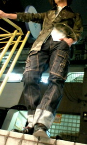 f:id:bluesdress:20110830120253j:image f:id:bluesdress:20110830120253j:image
