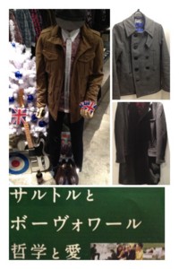 f:id:bluesdress:20111223043736j:image f:id:bluesdress:20111223043736j:image