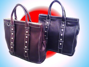 f:id:bluesdress:20120101100817j:image