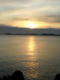 f:id:bluesdress:20120107012941j:image