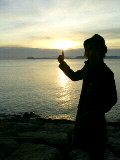 f:id:bluesdress:20120107012948j:image
