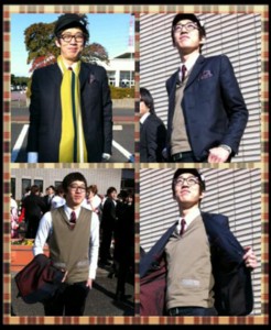 f:id:bluesdress:20120110005532j:image