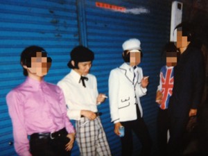 f:id:bluesdress:20120113031552j:image f:id:bluesdress:20120113031552j:image