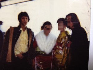 f:id:bluesdress:20120113031555j:image f:id:bluesdress:20120113031555j:image