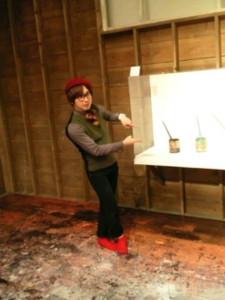 f:id:bluesdress:20120121024621j:image