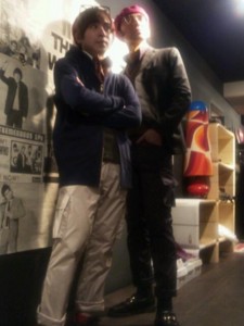 f:id:bluesdress:20120121024623j:image