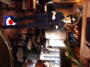 f:id:bluesdress:20120122110511j:image