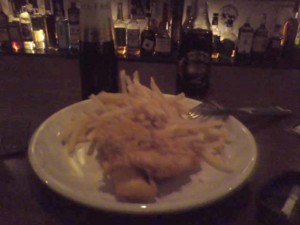 f:id:bluesdress:20120212100313j:image