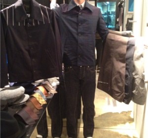 f:id:bluesdress:20120228042153j:image f:id:bluesdress:20120228042153j:image