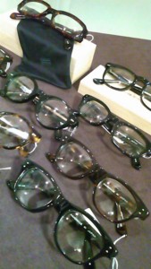 f:id:bluesdress:20120314122337j:image f:id:bluesdress:20120314122337j:image