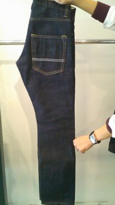 f:id:bluesdress:20120328115949j:image