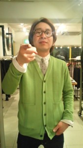 f:id:bluesdress:20120331114653j:image f:id:bluesdress:20120331114653j:image