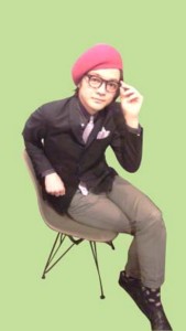 f:id:bluesdress:20120419042829j:image