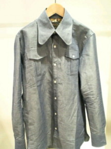 f:id:bluesdress:20120421120021j:image