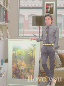 f:id:bluesdress:20120422024122j:image f:id:bluesdress:20120422024122j:image
