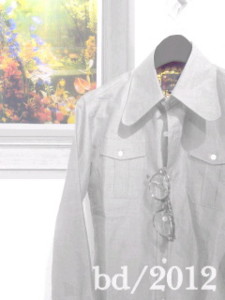 f:id:bluesdress:20120422024125j:image f:id:bluesdress:20120422024125j:image