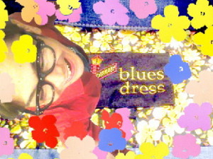 f:id:bluesdress:20120429113921j:image f:id:bluesdress:20120429113921j:image
