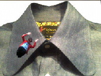 f:id:bluesdress:20120429113928j:image f:id:bluesdress:20120429113928j:image