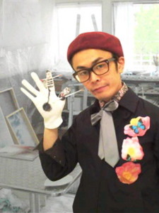 f:id:bluesdress:20120603093349j:image f:id:bluesdress:20120603093349j:image