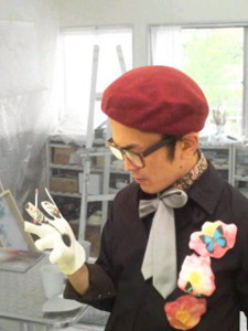 f:id:bluesdress:20120603093350j:image f:id:bluesdress:20120603093350j:image
