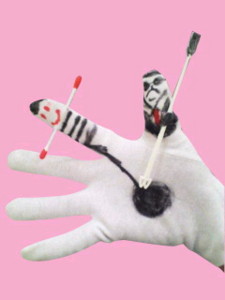 f:id:bluesdress:20120603093352j:image f:id:bluesdress:20120603093352j:image