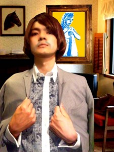 f:id:bluesdress:20120607112517j:image