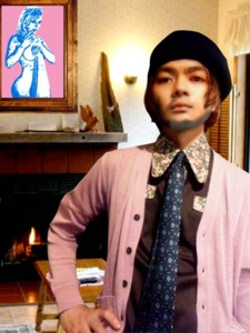 f:id:bluesdress:20120607112531j:image