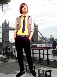 f:id:bluesdress:20120614123207j:image f:id:bluesdress:20120614123207j:image