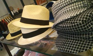 f:id:bluesdress:20120620115443j:image f:id:bluesdress:20120620115443j:image