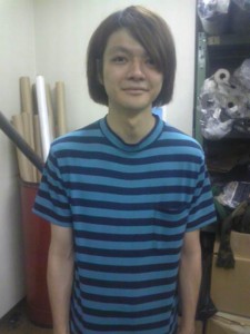 f:id:bluesdress:20120621051651j:image